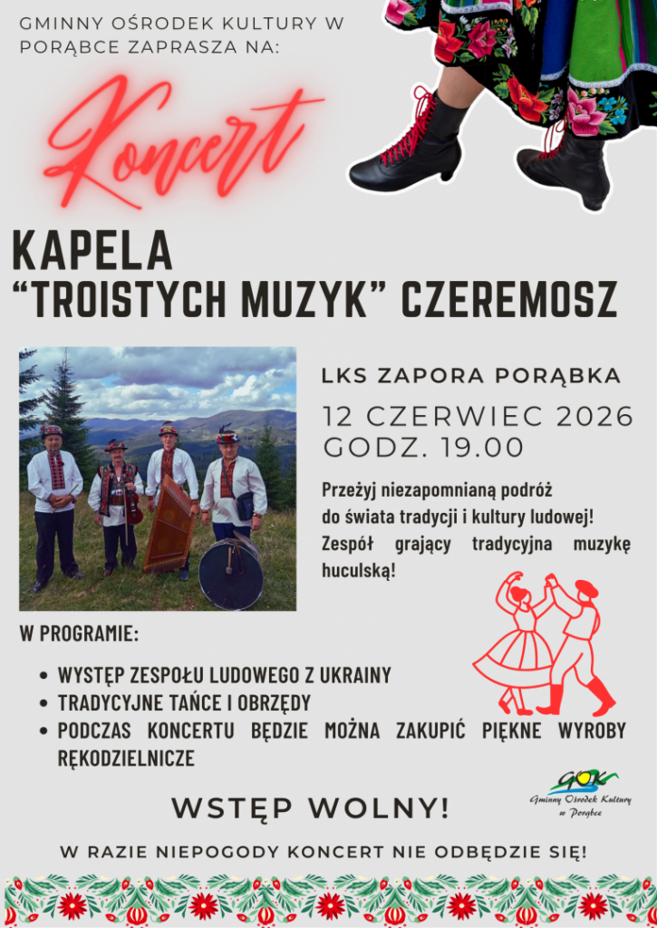 Plakat