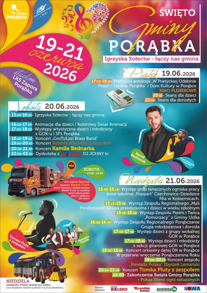 Plakat