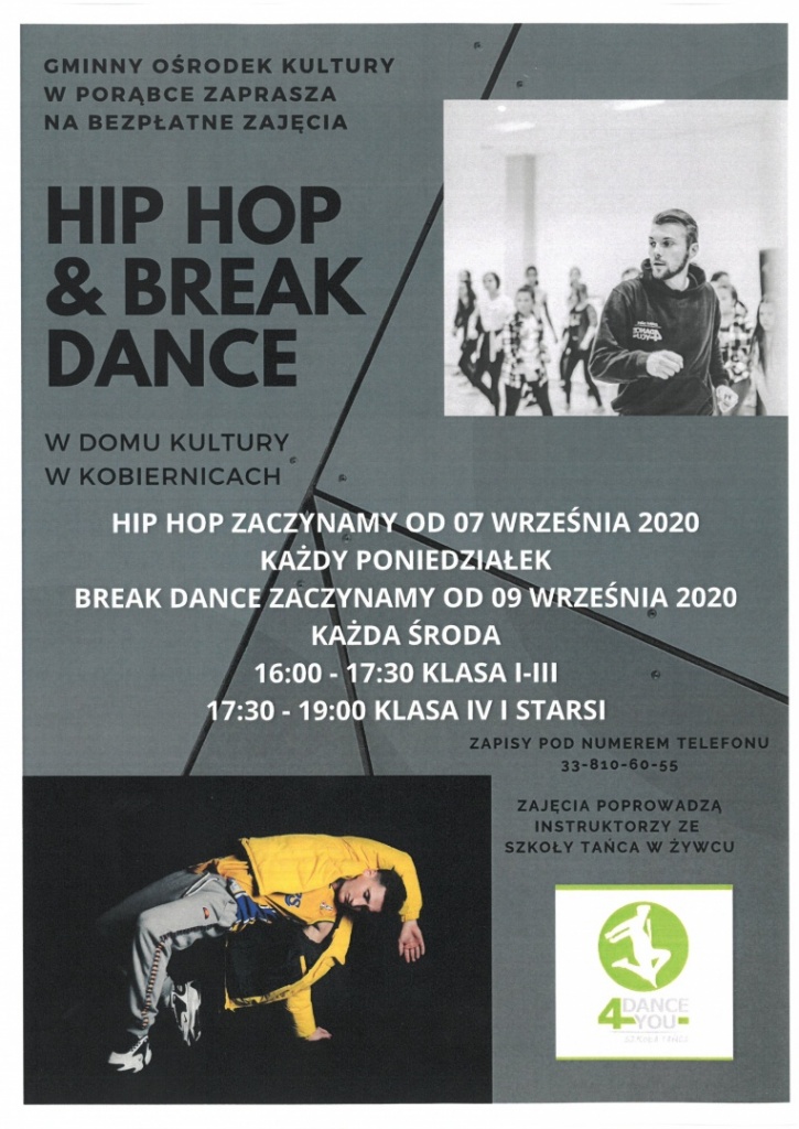 Plakat