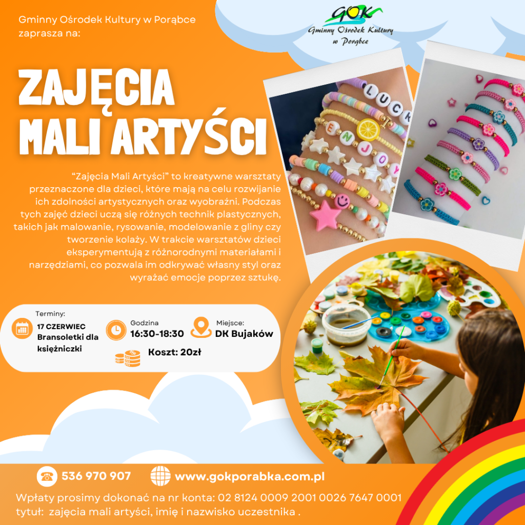 Plakat