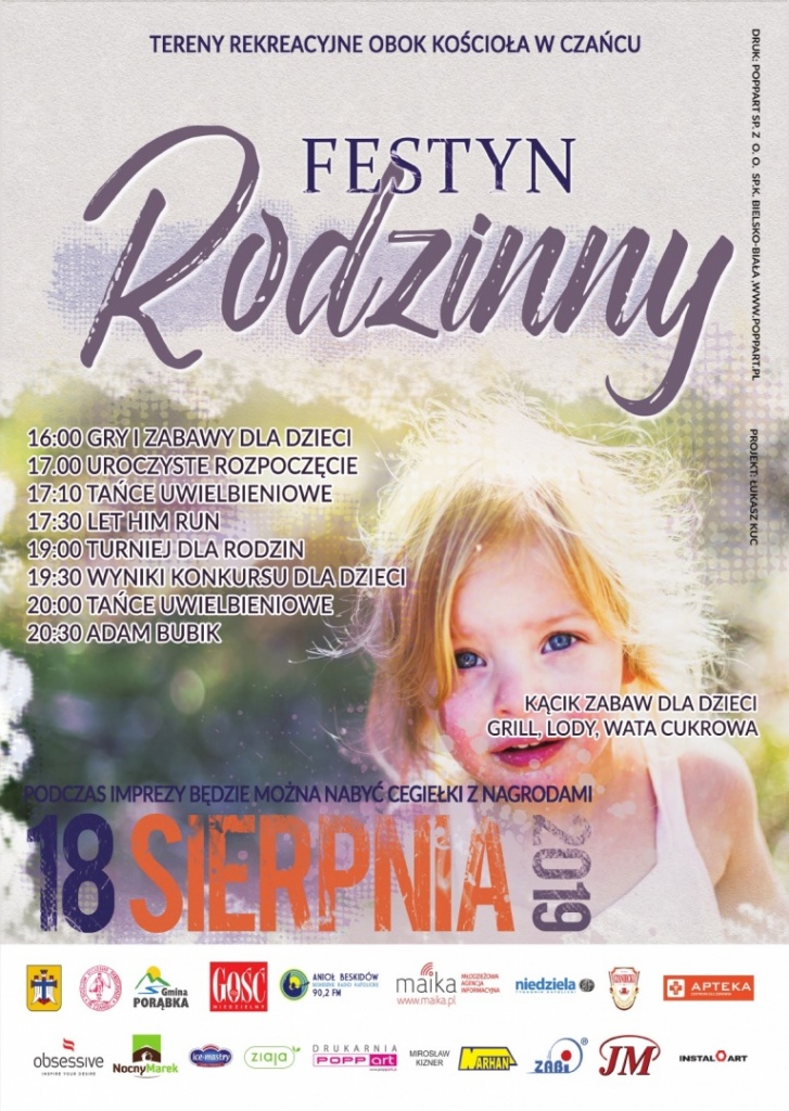 Plakat