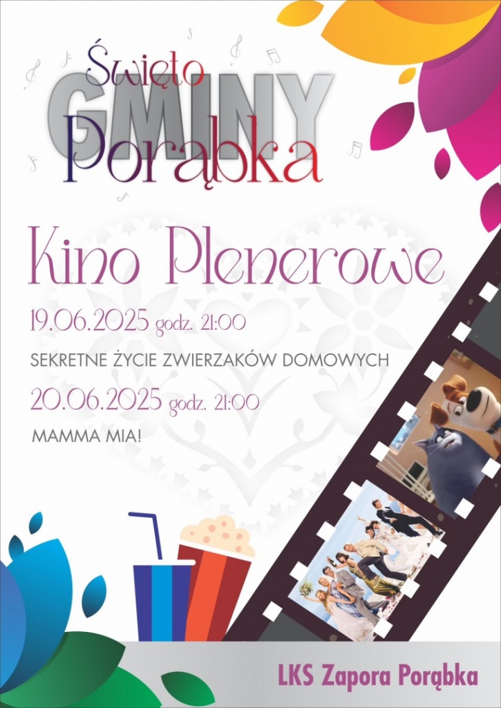 Kino plenerowe