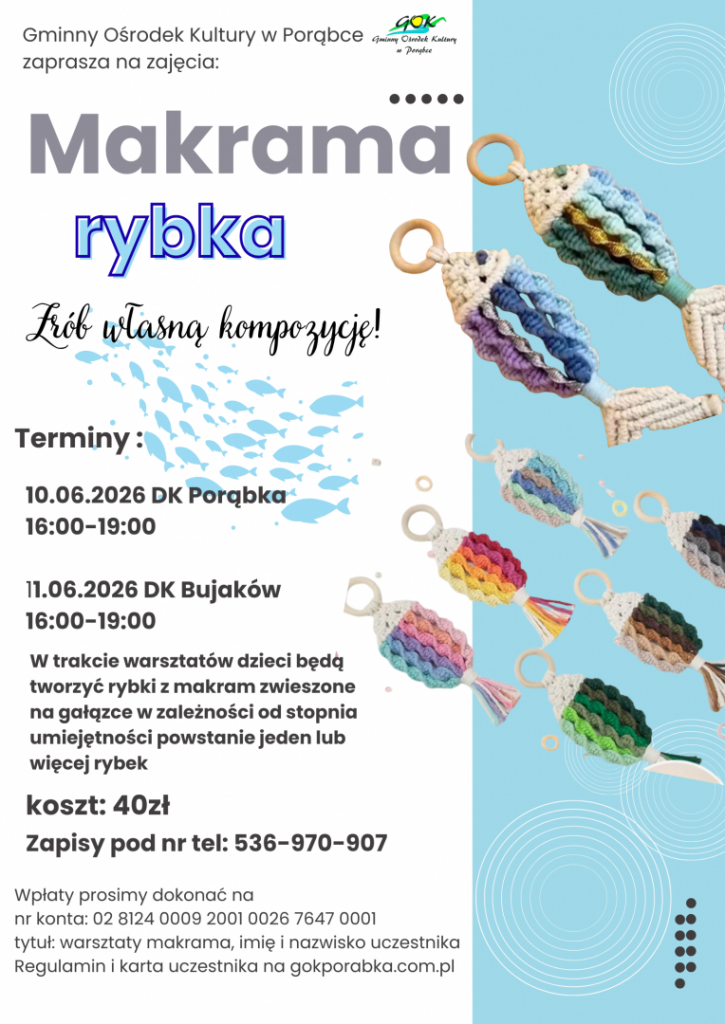 Plakat