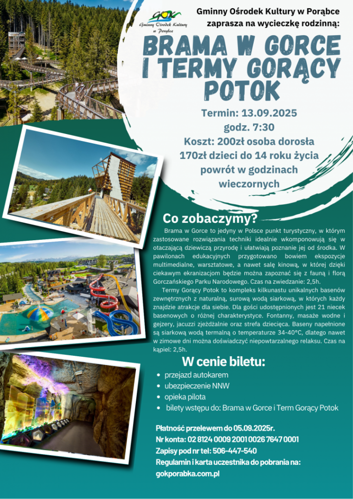 Plakat