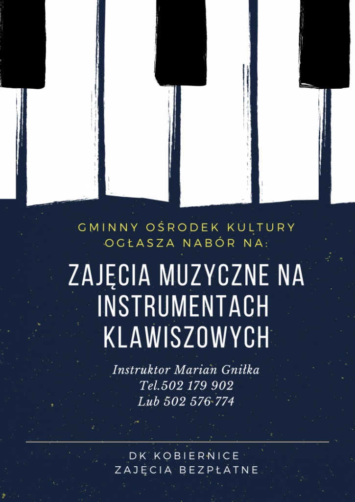 Plakat