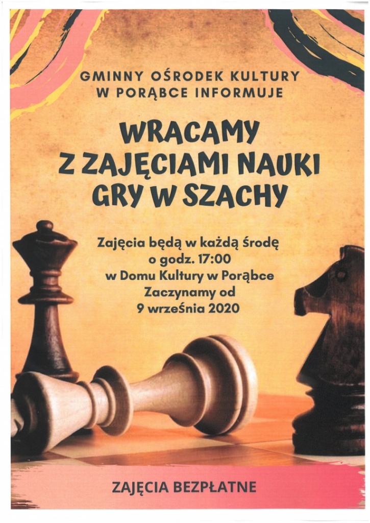 Plakat