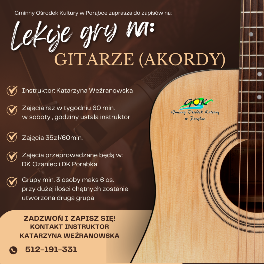 Plakat