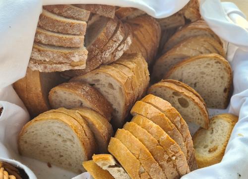 ZIELONE ŚWIĄTKI –&nbsp;SOBÓTKA NAD SOŁĄ