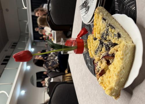 Koncert Orkiestry Dętej 30.01.2026