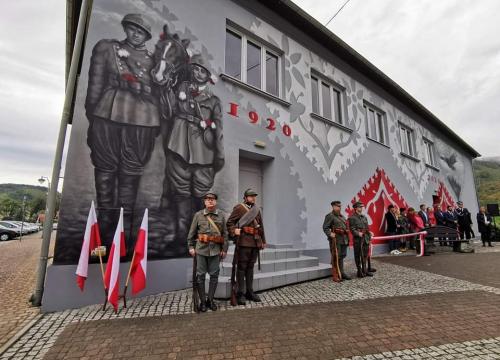 mural 02.10.2020