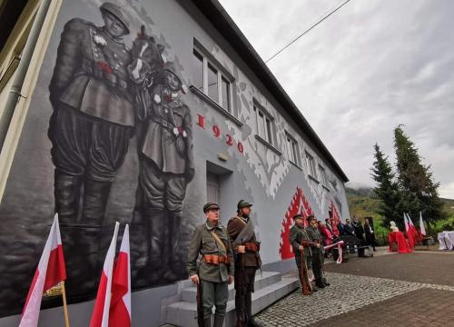 mural 02.10.2020
