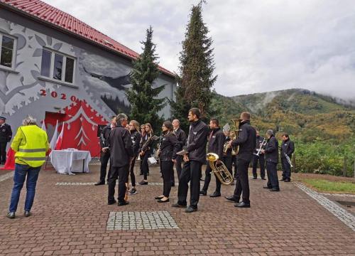 mural 02.10.2020