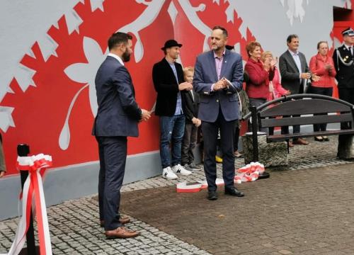 mural 02.10.2020